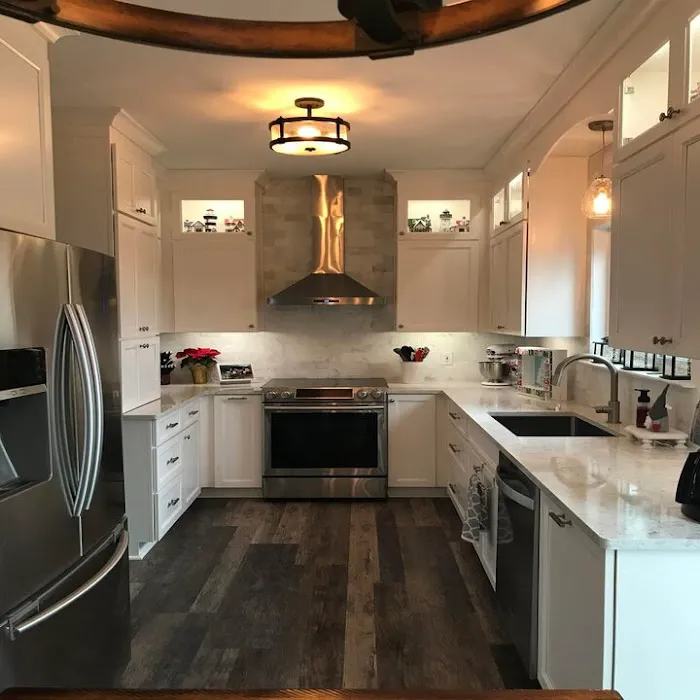 Apex Restoration & Mitigation Inc. Picture 10