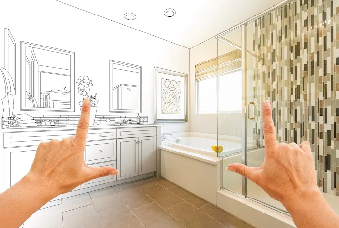 Apex Restoration & Mitigation Inc. Picture 4