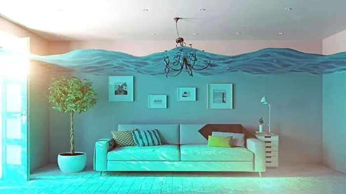 Apex Restoration & Mitigation Inc. Picture 8