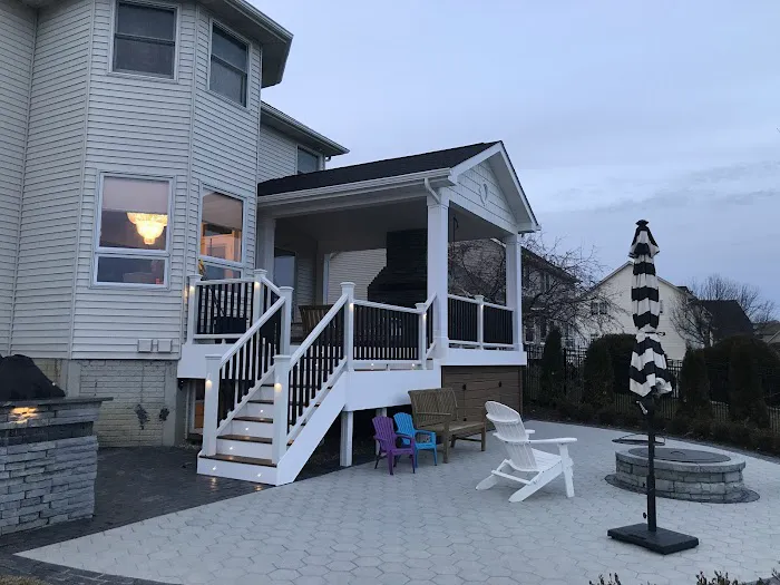 Apex Restoration & Mitigation Inc. Picture 5