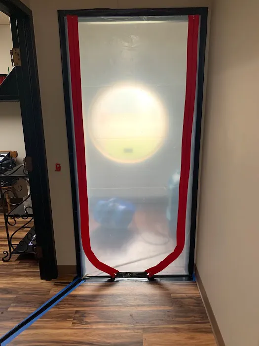 Bio Star Services Picture 9