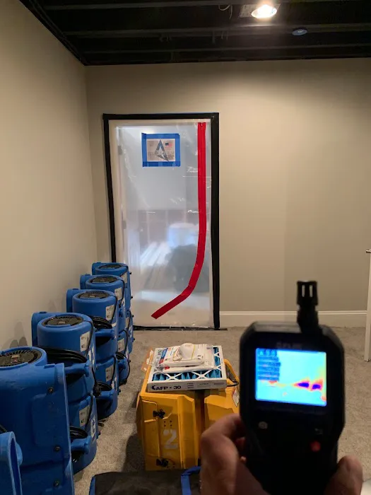 Bio Star Services Picture 1