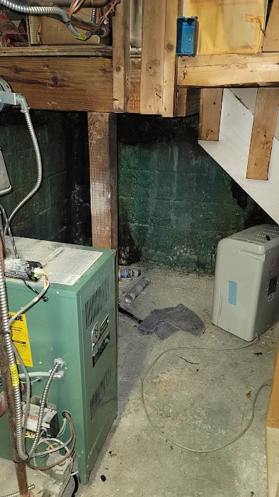 Bio Star Services Picture 3