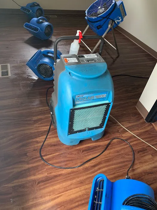 Bio Star Services Picture 5