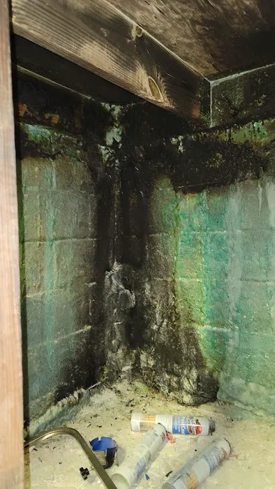 Bio Star Services Picture 2