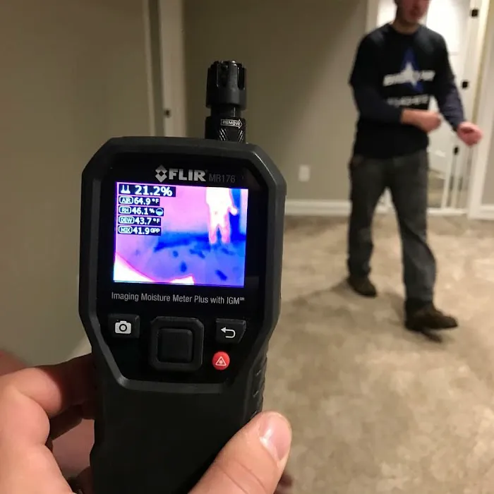 Bio Star Services Picture 6