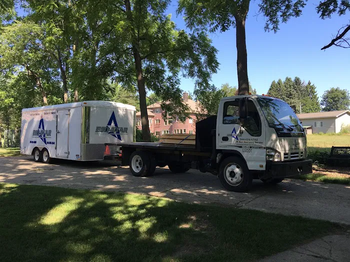 Bio Star Services Picture 10