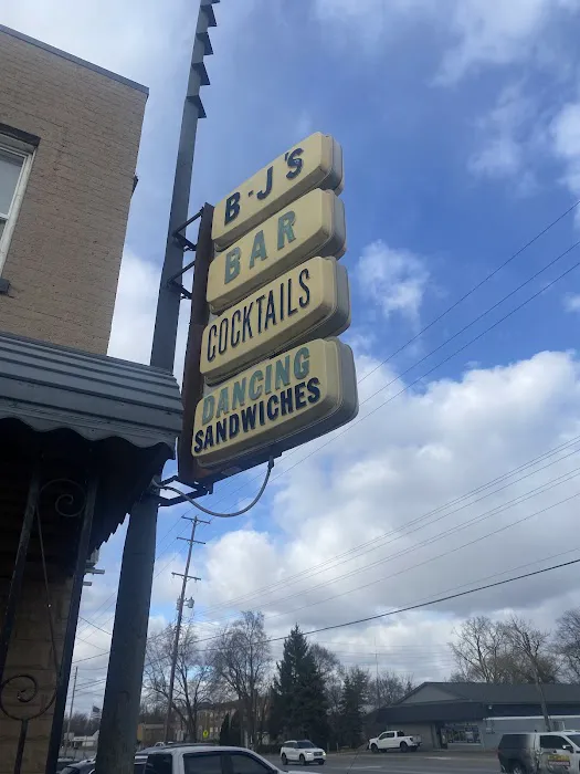 Bio Star Services Picture 8