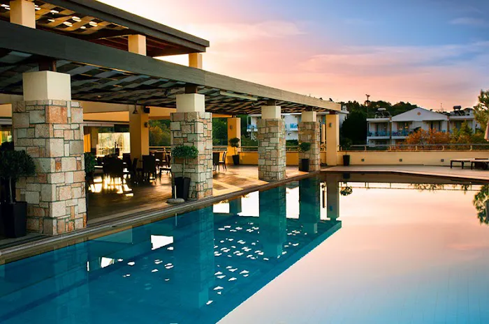 First Response Restoration LLC Picture 8