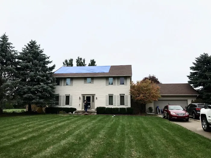 First Response Restoration LLC Picture 7