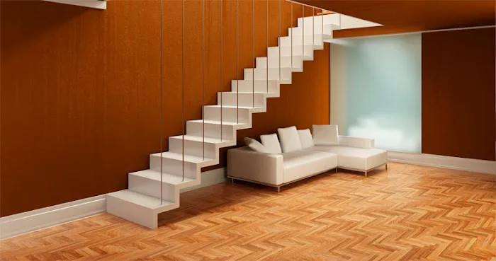 First Response Restoration LLC Picture 1