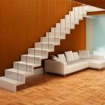 First Response Restoration LLC