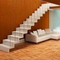 First Response Restoration LLC ico