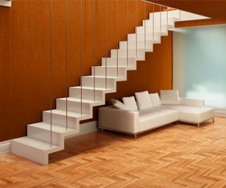 First Response Restoration LLC