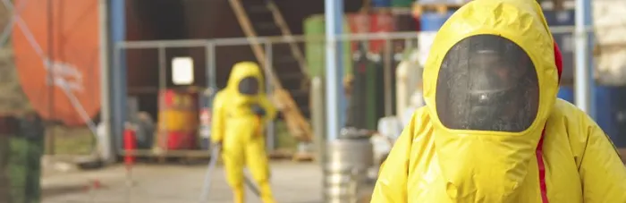 Aladdin's Cleaning & Restoration Picture 8