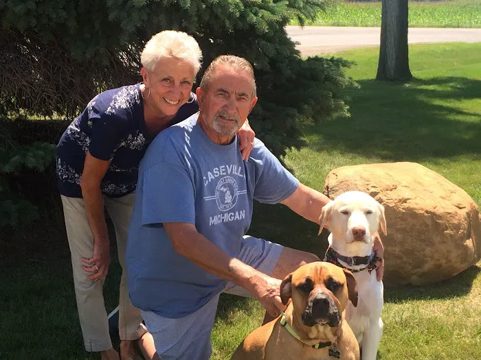 Aladdin's Cleaning & Restoration Picture 3