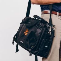 911 Restoration of Tri-Cities ico