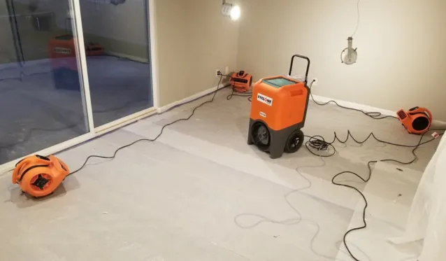 911 Restoration of Tri-Cities Picture 6