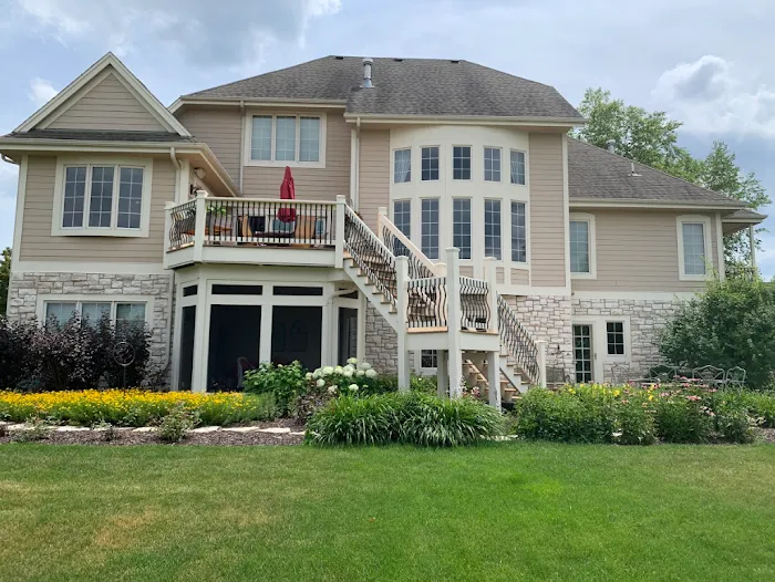 Two Day Painting Picture 10