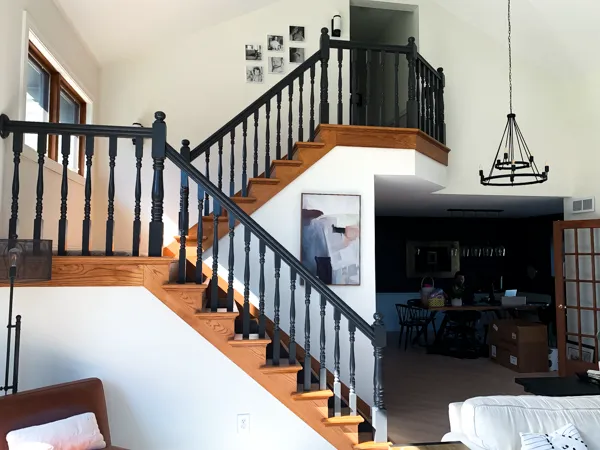 Two Day Painting Picture 1