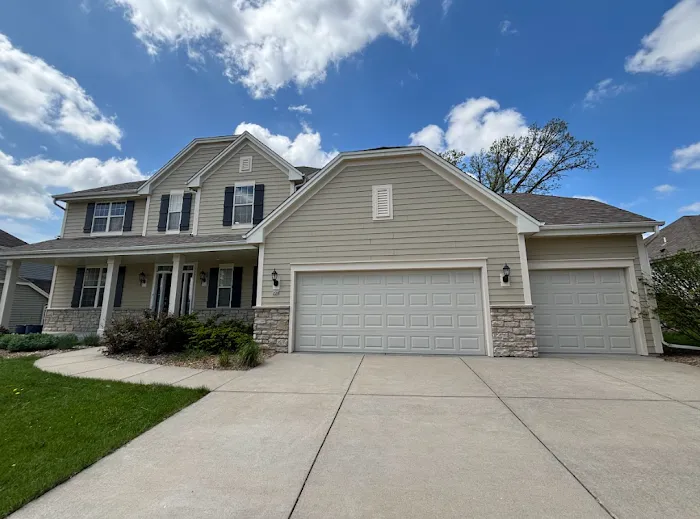 Two Day Painting Picture 9