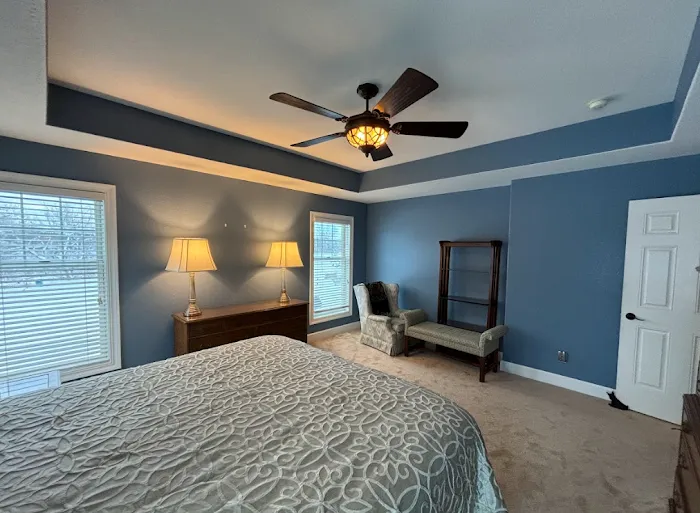 Two Day Painting Picture 7