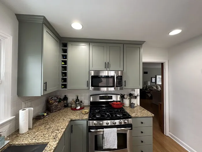 Two Day Painting Picture 6