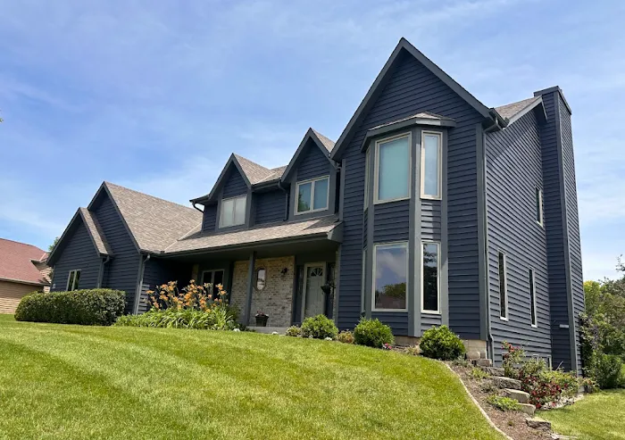 Two Day Painting Picture 2