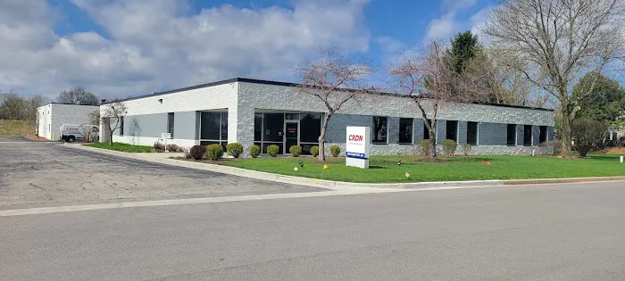 CRDN of Southeastern & Northeastern Wisconsin Picture 1