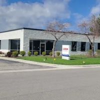 CRDN of Southeastern & Northeastern Wisconsin ico