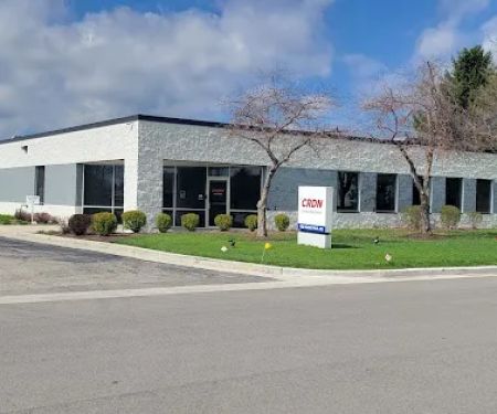 CRDN of Southeastern & Northeastern Wisconsin