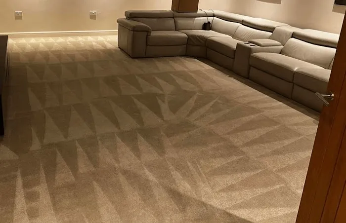 Platinum Restoration Services,LLC Picture 4