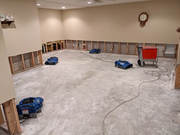 Platinum Restoration Services,LLC Picture 8