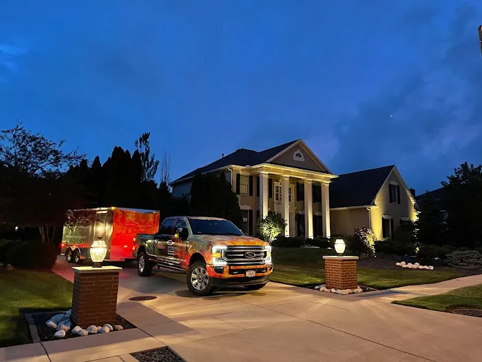 SERVPRO of Southern Washington County Picture 9