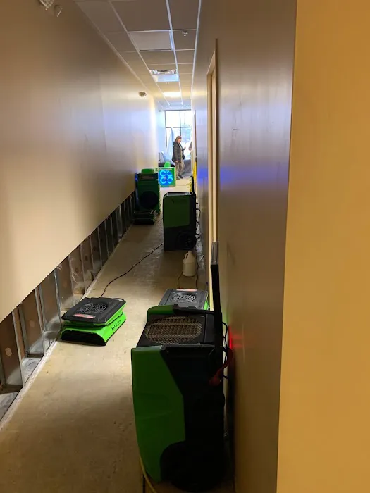 SERVPRO of Southern Washington County Picture 7