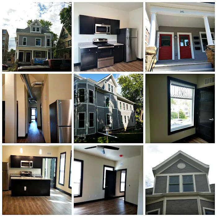 FGS The Company Picture 2