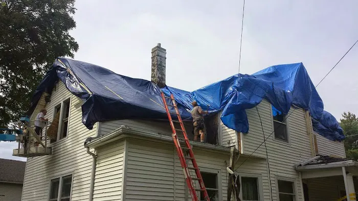 FGS The Company Picture 1