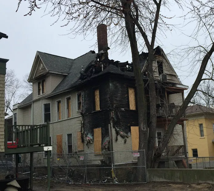 FGS The Company Picture 4