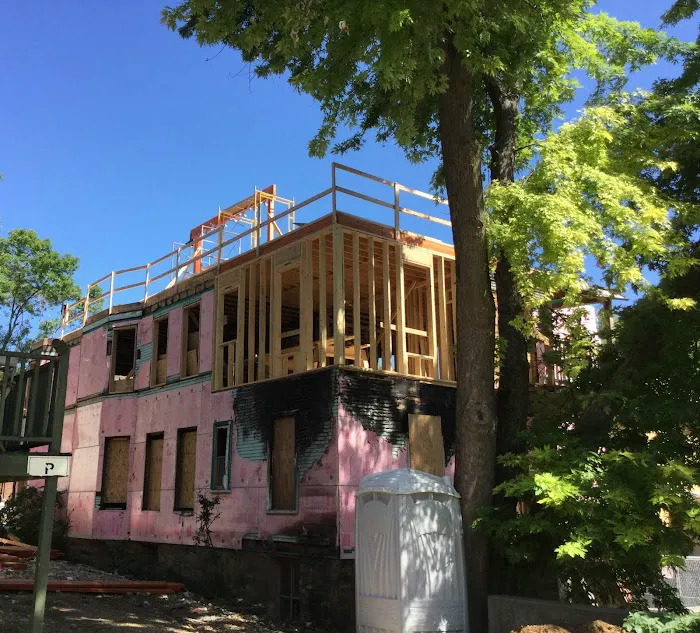 FGS The Company Picture 3