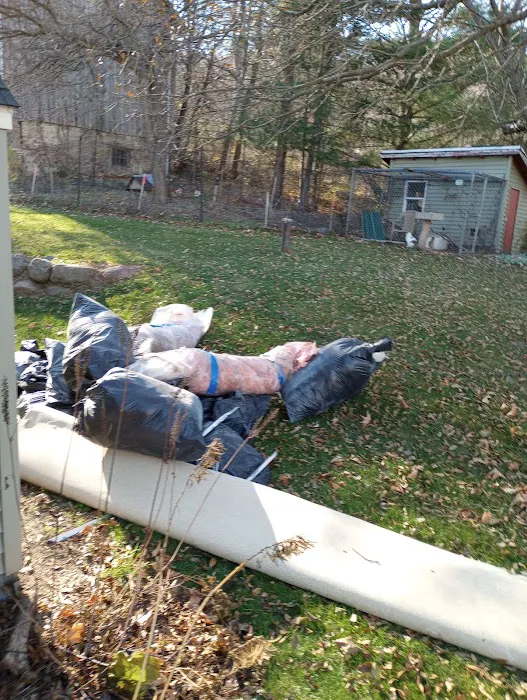 Madison Water Damage Restoration Picture 8