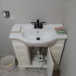 MANA Interiors & Constructions.Inc