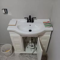 MANA Interiors & Constructions.Inc ico