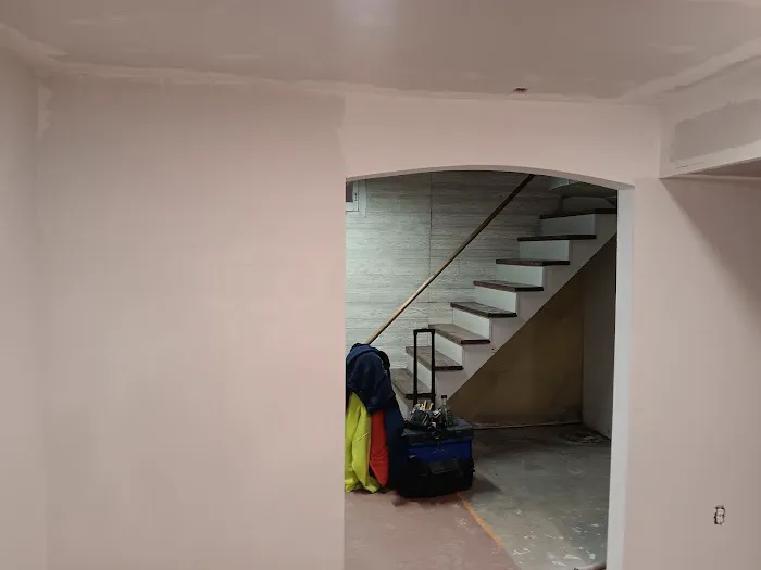 MANA Interiors & Constructions.Inc Picture 3