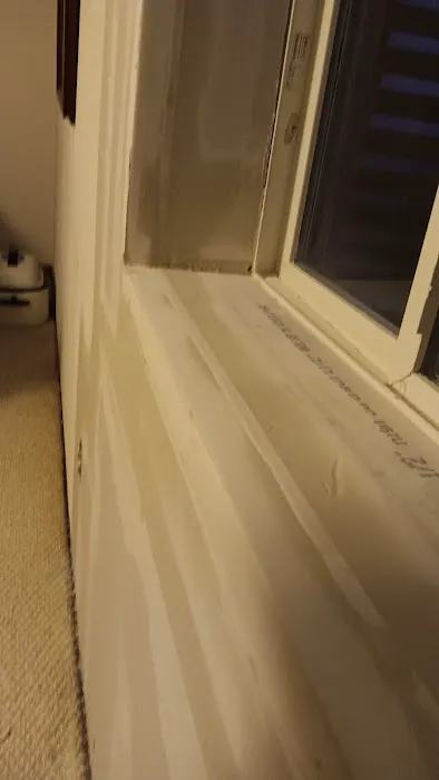 MANA Interiors & Constructions.Inc Picture 2