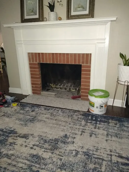 MANA Interiors & Constructions.Inc Picture 5