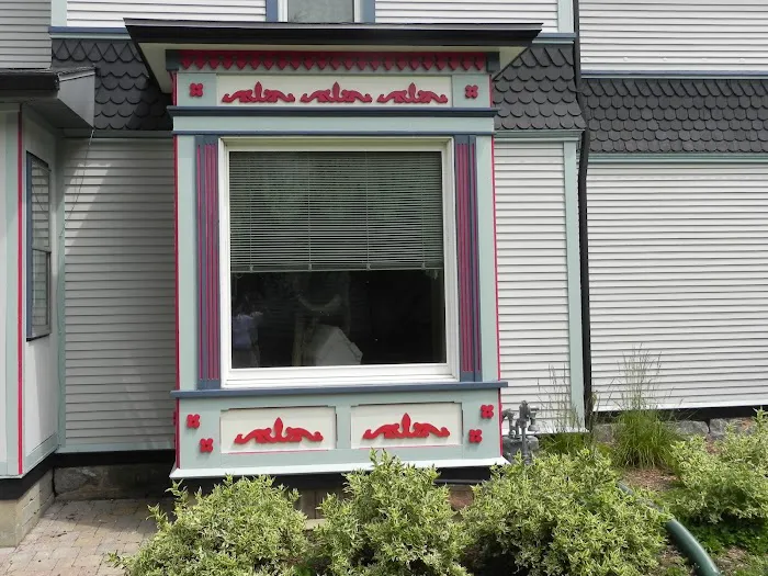 MANA Interiors & Constructions.Inc Picture 7