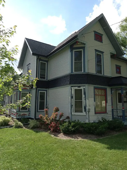 MANA Interiors & Constructions.Inc Picture 10