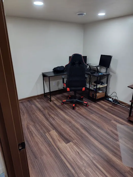 MANA Interiors & Constructions.Inc Picture 8