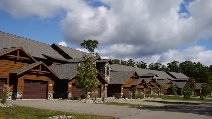 Trademark Restoration Inc. Picture 8