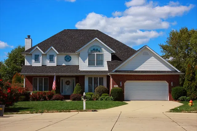 Trademark Restoration Inc. Picture 7